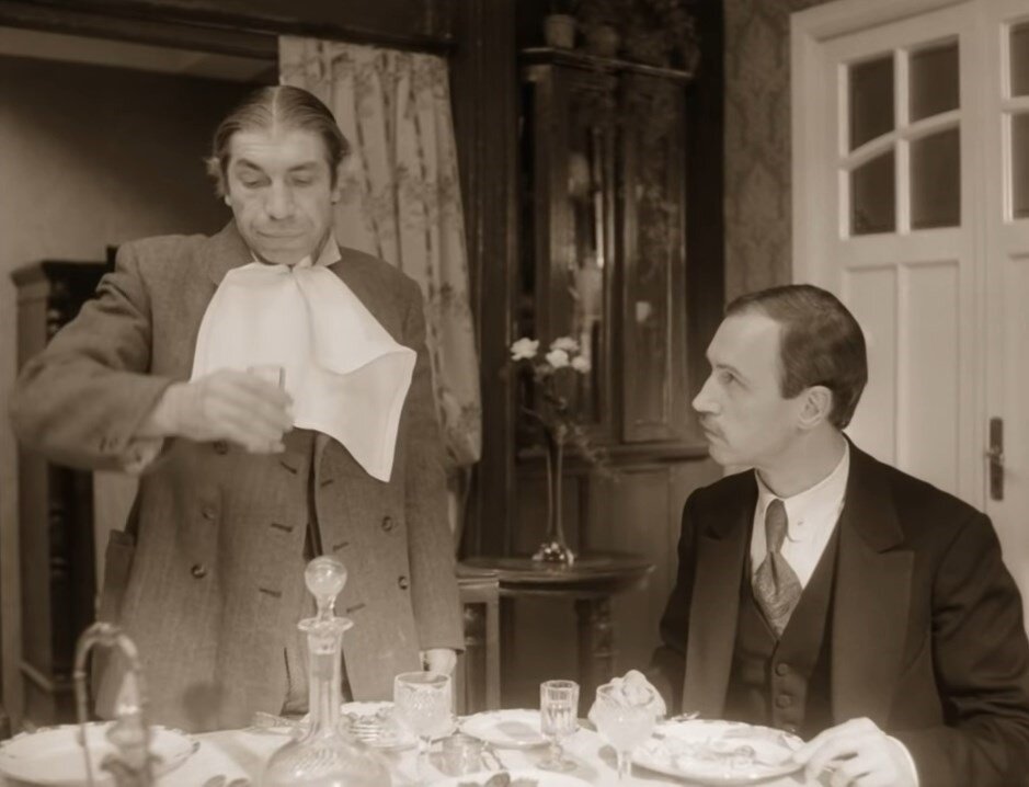 шариков желаю. макс фрай цитаты и афоризмы из книг. шариков чтобы все. поликарп поликарпович шариков собачье сердце. желаю чтобы всë.