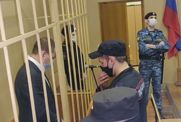 Фото: telegram/Ura.ru 