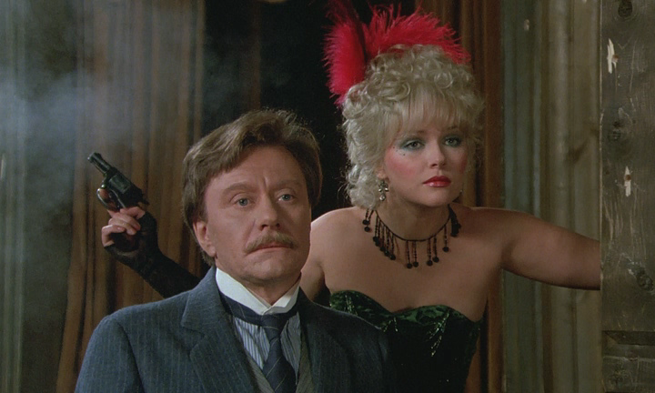 Кадр из фильма взят из открытых источников.