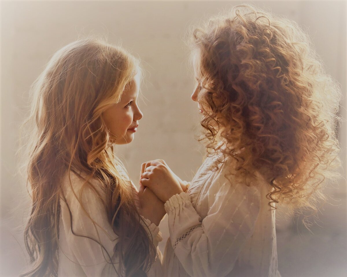 Яндекс. Картинки