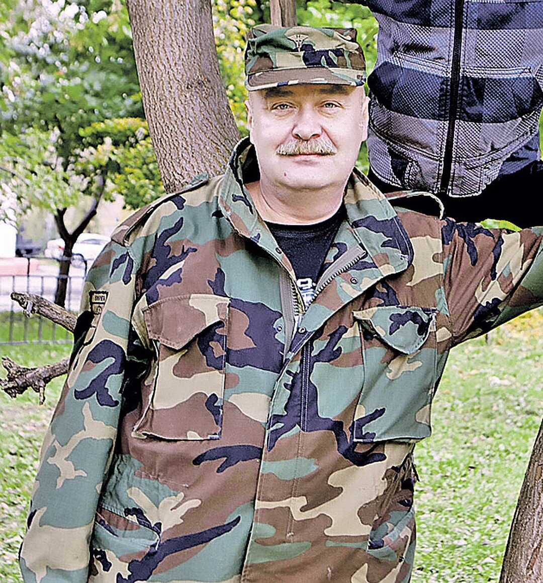 Алексей ивашов сын светличной фото Как сложилась судьба родных сыновей легендарной актрисы - Светланы Светличной? К