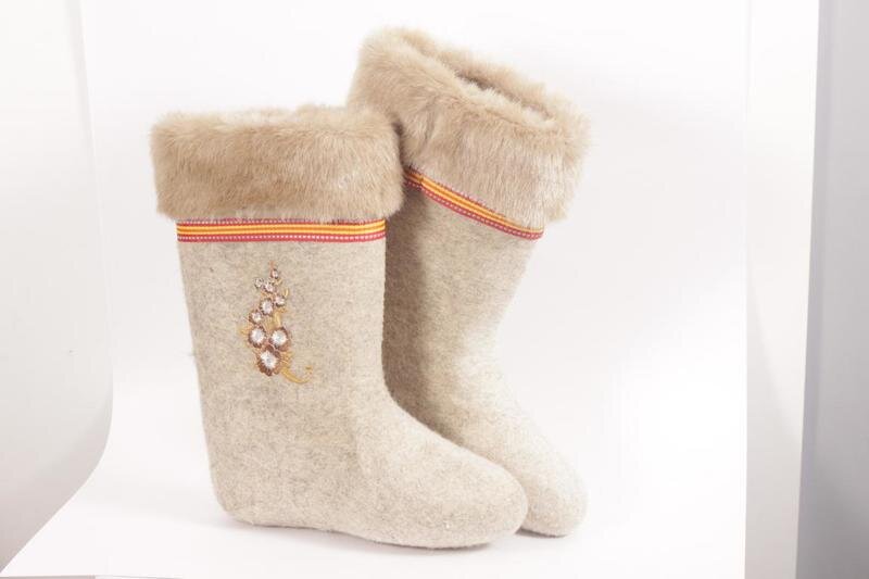 Фото: sport-marafon.ru, idei.by