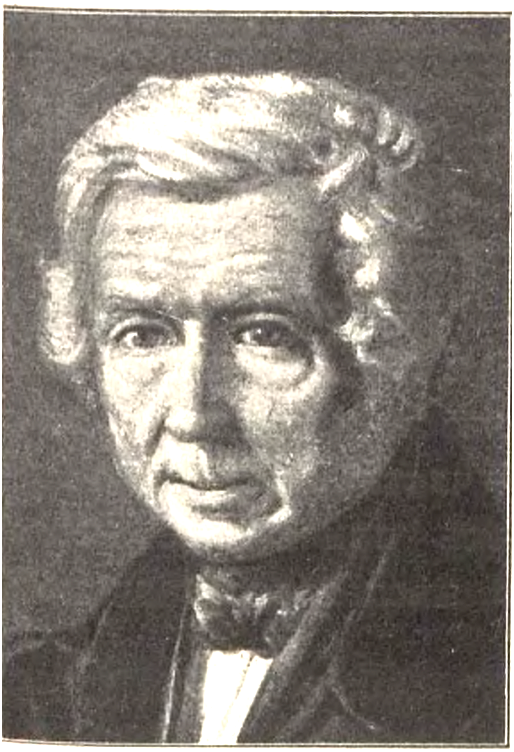 А.Г.Венецианов.