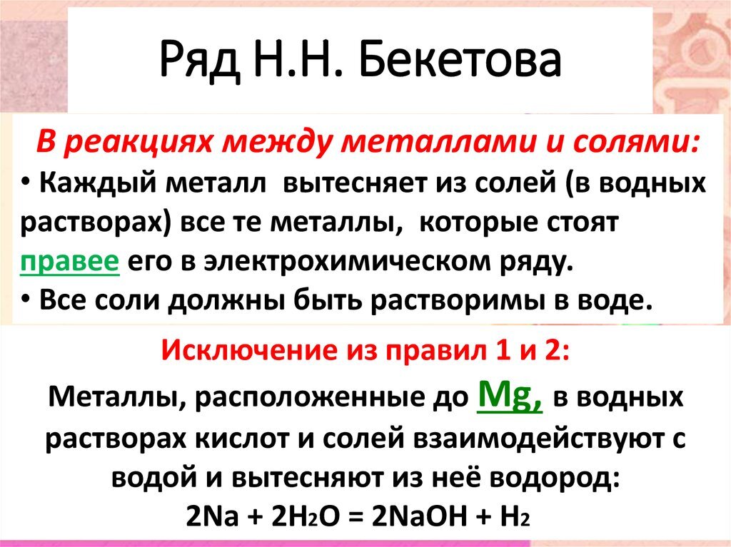Фото с сайта https://en.ppt-online.org/330344