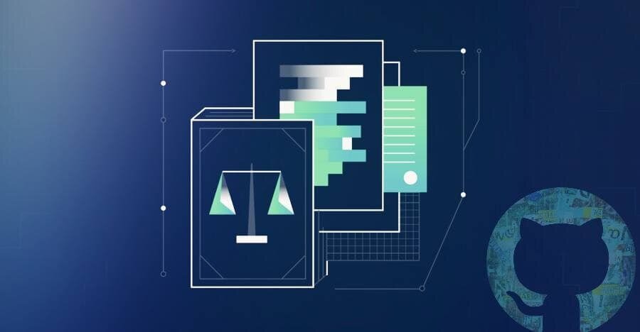 В 2021 году GitHub получил и обработал 26 правительственных запросов на удаление информации соответствии с национальными законами — из России, Китая и Гонконга. Эти привело к блокировке 69 проектов. Для сравнения, в 2020 году сервис обработал 44 запроса по 44 проектам — все из России.
«GitHub по-прежнему стремится поддерживать прозрачность и защищать свободу выражения мнений. Это неотъемлемая часть обязательств перед разработчиками. Мы стремимся подавать пример нашим подходом к прозрачности, предоставляя подробное объяснение по поводу удаления контента, которые наиболее актуальны для разработчиков и платформ разработки программного обеспечения», — говорится в отчёте о прозрачности сервиса.
GitHub отклонил два правительственных запроса (оба из России), поскольку либо они оказались неполными, либо контент был уже недоступен. В первой половине 2021 года сервис обработал только четыре правительственных запроса — во втором полугодии это число неуклонно росло. 
