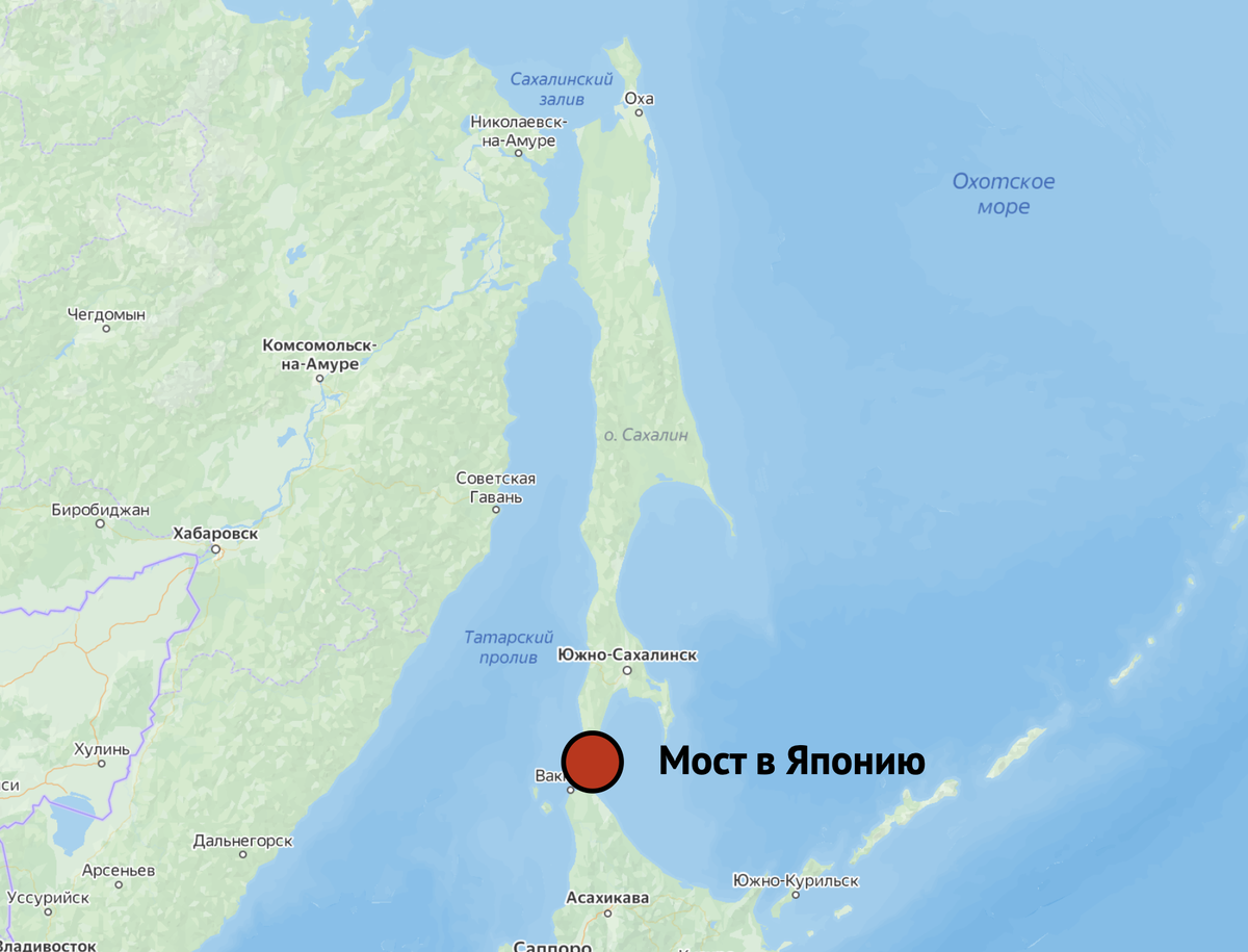 Мост между Сахалином и Японией. Сахалин Япония. Сахалин и Япония сравнение. Сахалин и Япония сравнение фото.