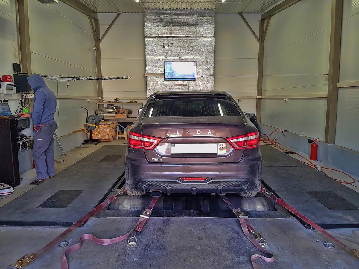 Источник: Яндекс - Картинки. 