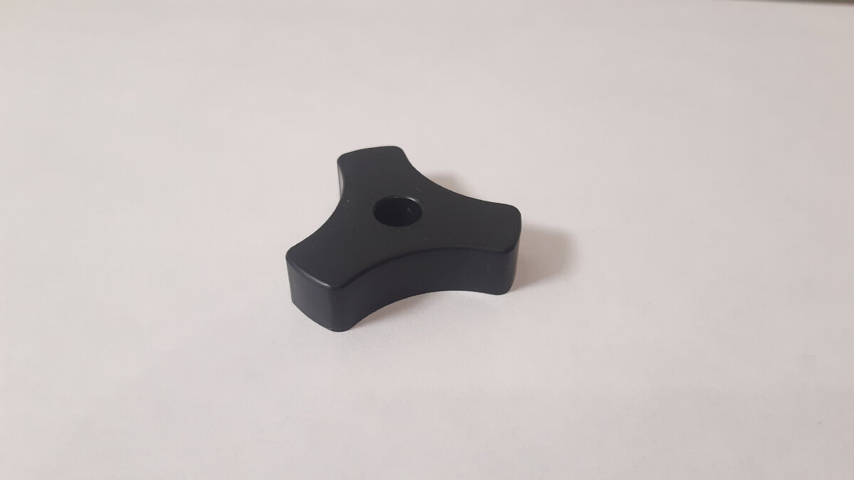 Адаптер для синглов