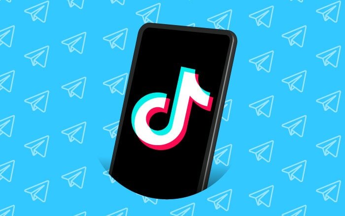 Гоним трафик тоннами