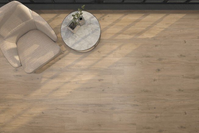 Коллекция Фрегат. Производитель: Kerama Marazzi