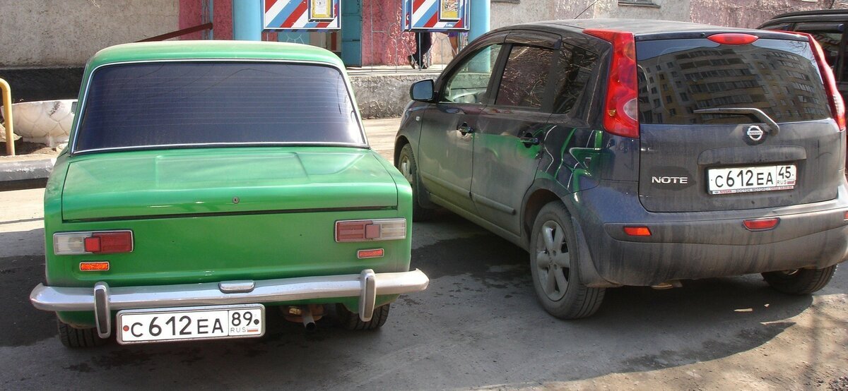 Добавьте описание