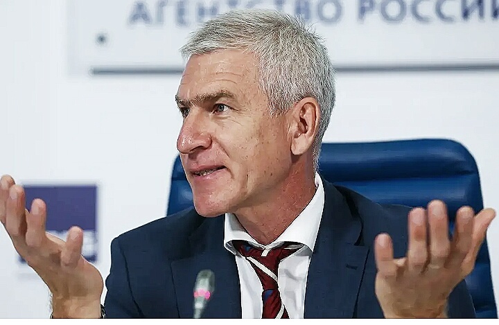 Фотография из открытых источников сети интернет