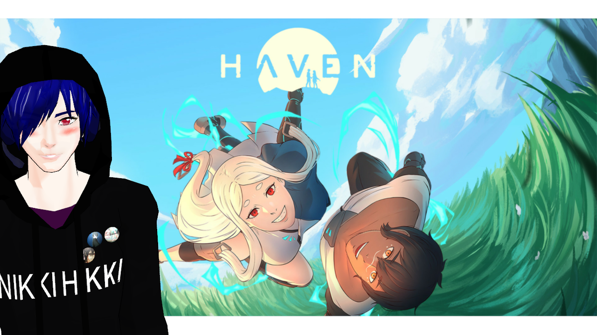 сапоги заряжены