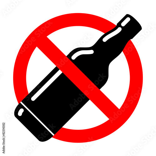 https://stock.adobe.com/ru/images/icono-prohibido-alcohol/82314382