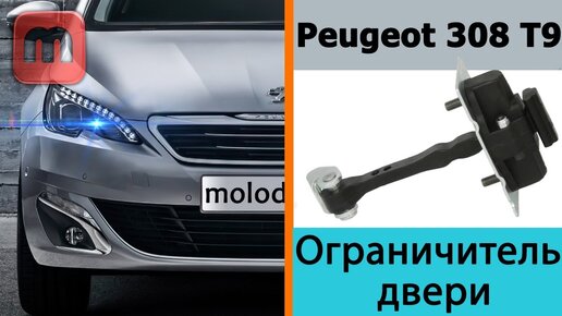 Диагностика Peugeot | Сервис и техническое обслуживание Пежо 