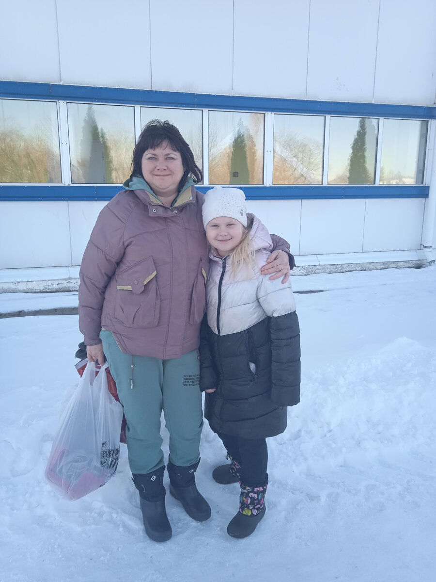 Смерть пришла, меня дома не нашла😊 | Анастасия Андреева | Дзен