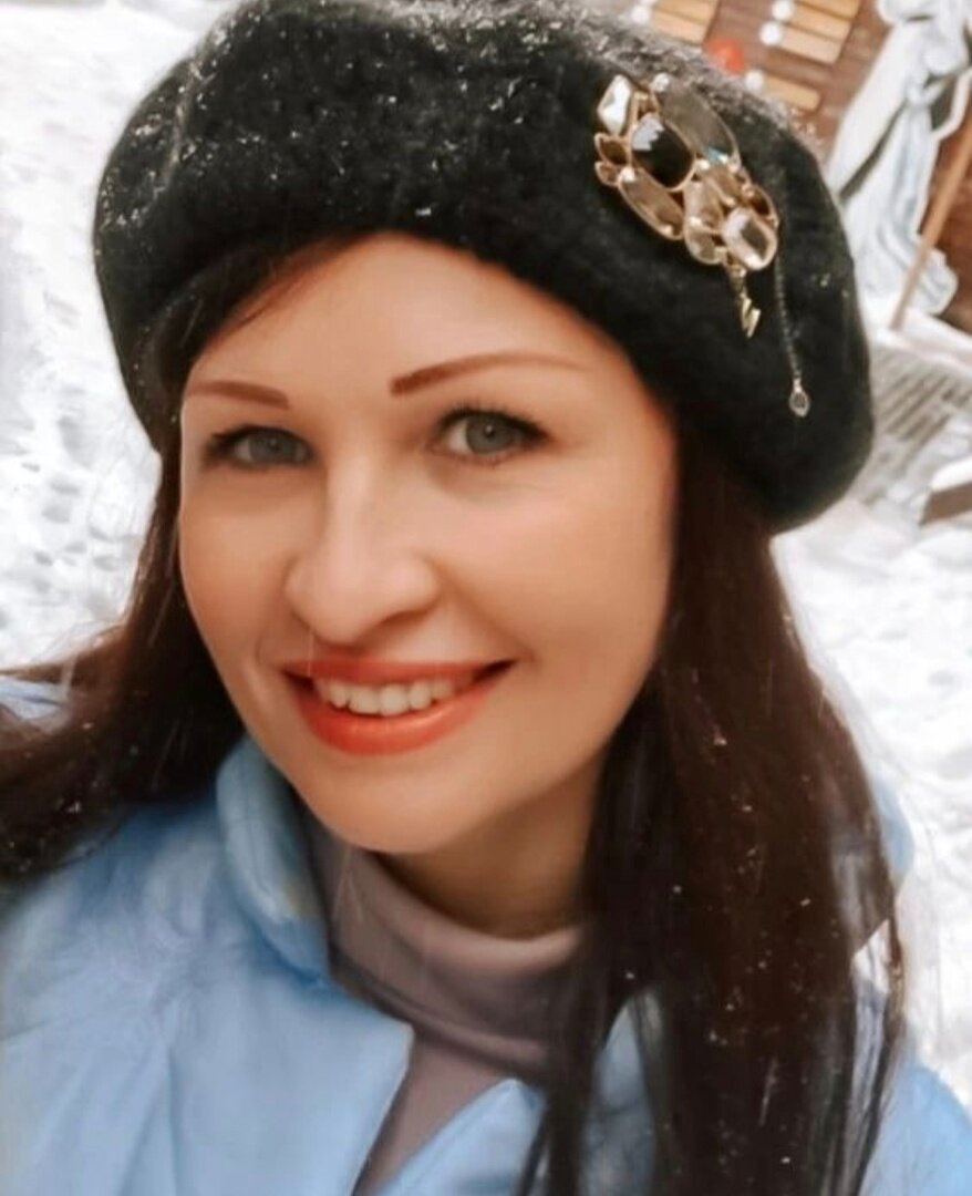 Про творческий подход в жизни