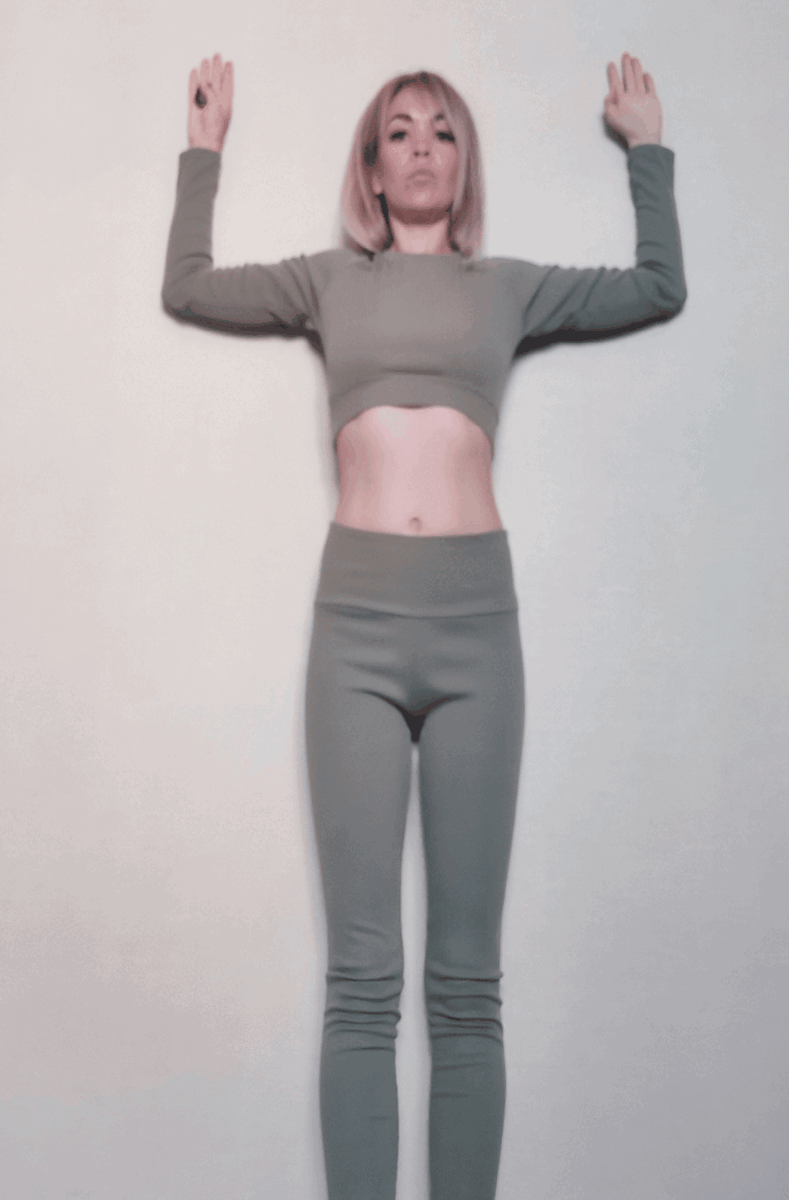 Изображение 3.