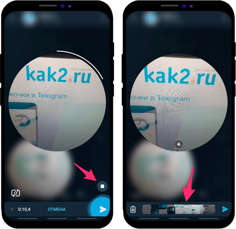 Как записать кружок в телеграмме. Кружочки в телеграмме. Как в телеграме запичывать кружочи. Как в телеграмме записать видео в кружочке. Видео кружочки в телеграм.