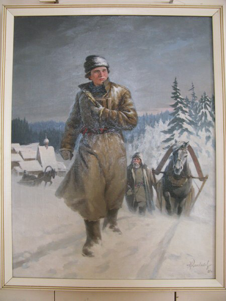 -2