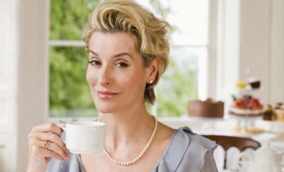 Иллюстрация из открытого доступа