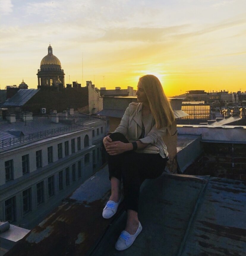 Сижу высоко-вижу далеко: все кризисы одинаковы, вспомните, как в 2014 г все скупали яТВ-плазмы))