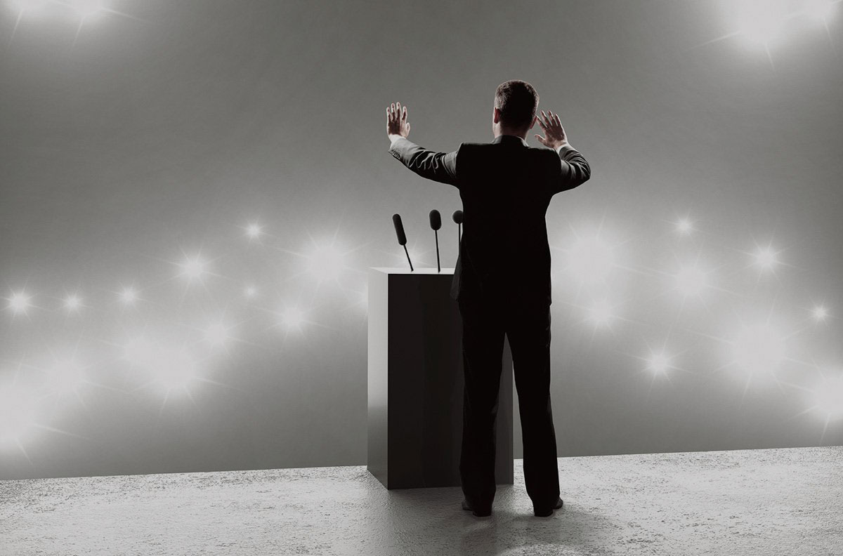 фото взято с открытых источников "Яндекс" 