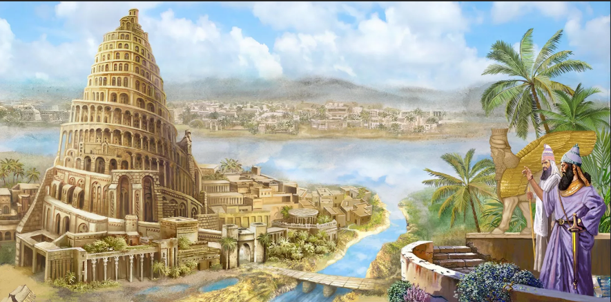 Яндекс.Картинки