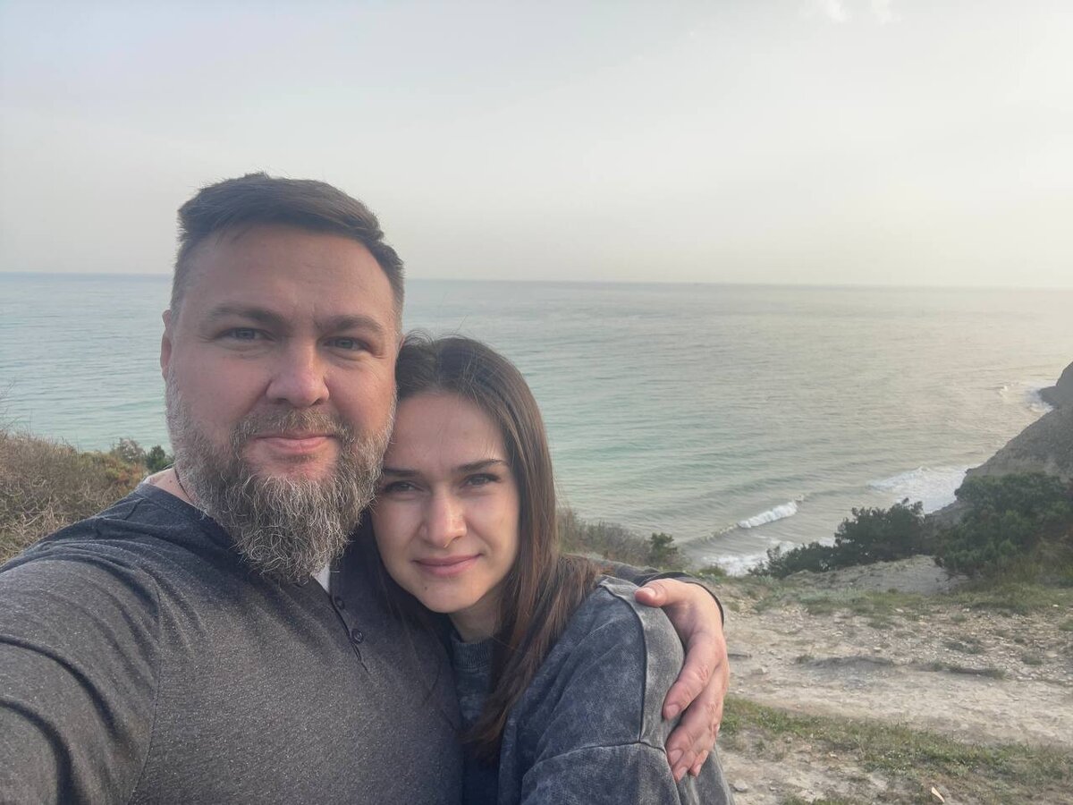 ИСТОРИЯ О РЕАЛИЗАЦИИ