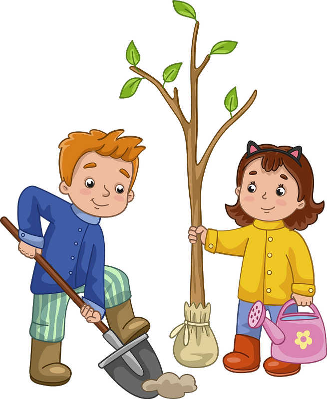 Мне кажется, подобная форма одежды более удобна )))) 