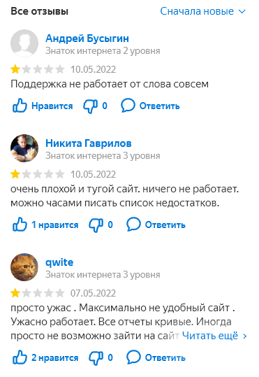 -2