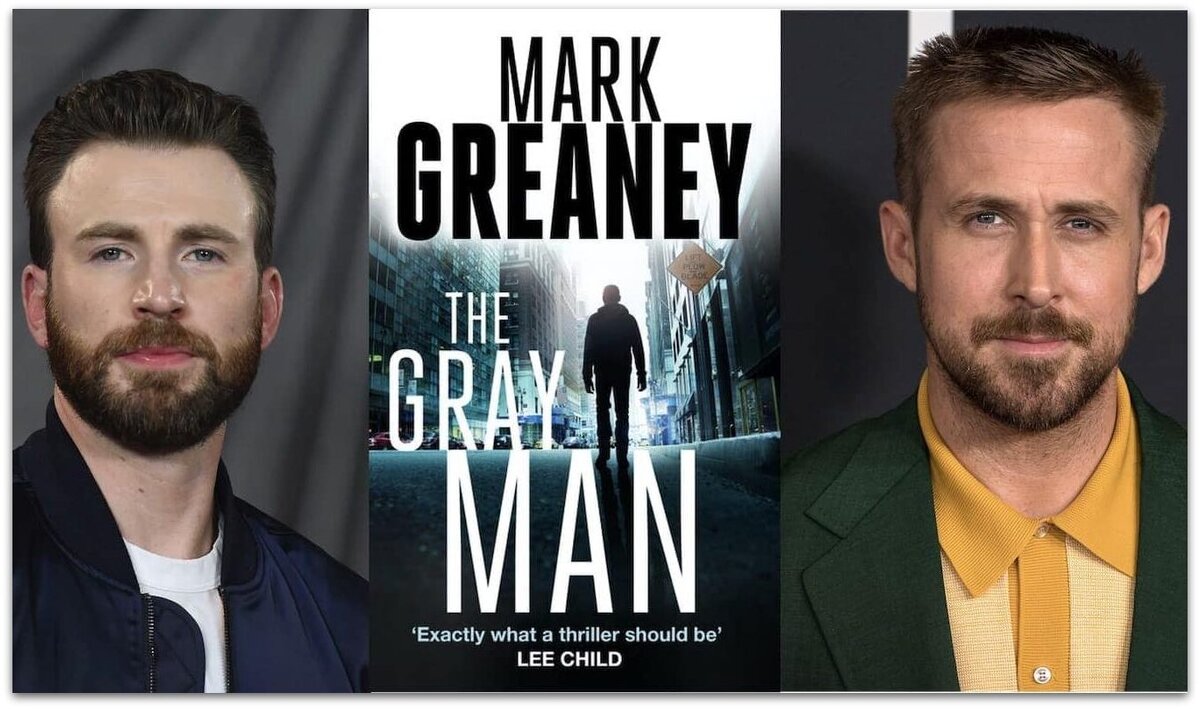 фото : financerewind.com