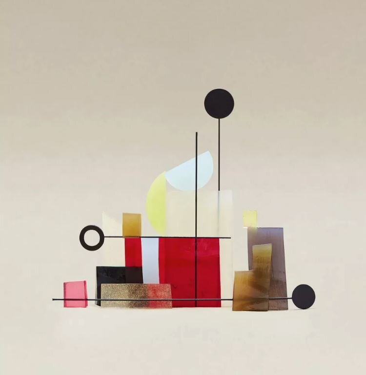 Haruna Ogata et Jean-Etienne Portail