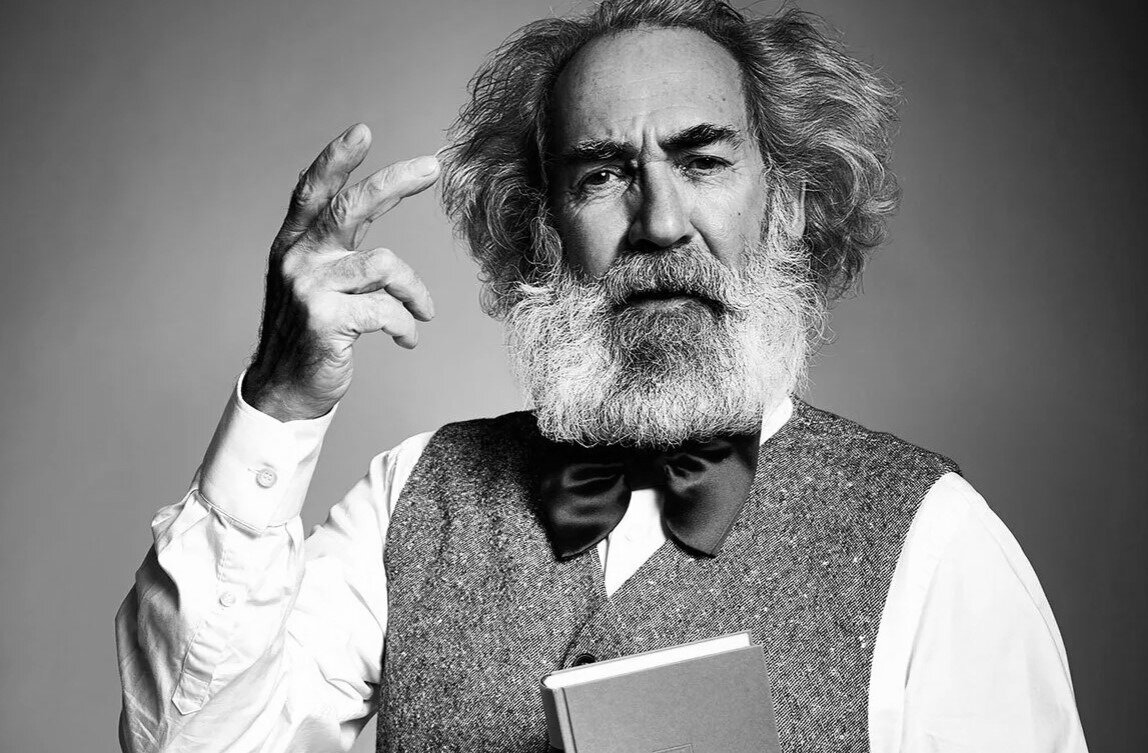 фото взяты с яндекс.картинки