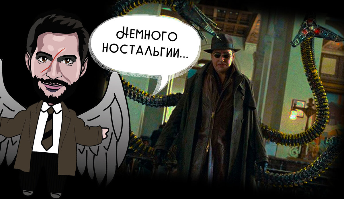 Оригинал - фото из интернета. Источник (бесплатный фотосток): flickr