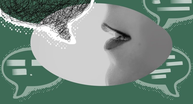 Фотографии: Unsplash. Иллюстрации: Юлия Замжицкая