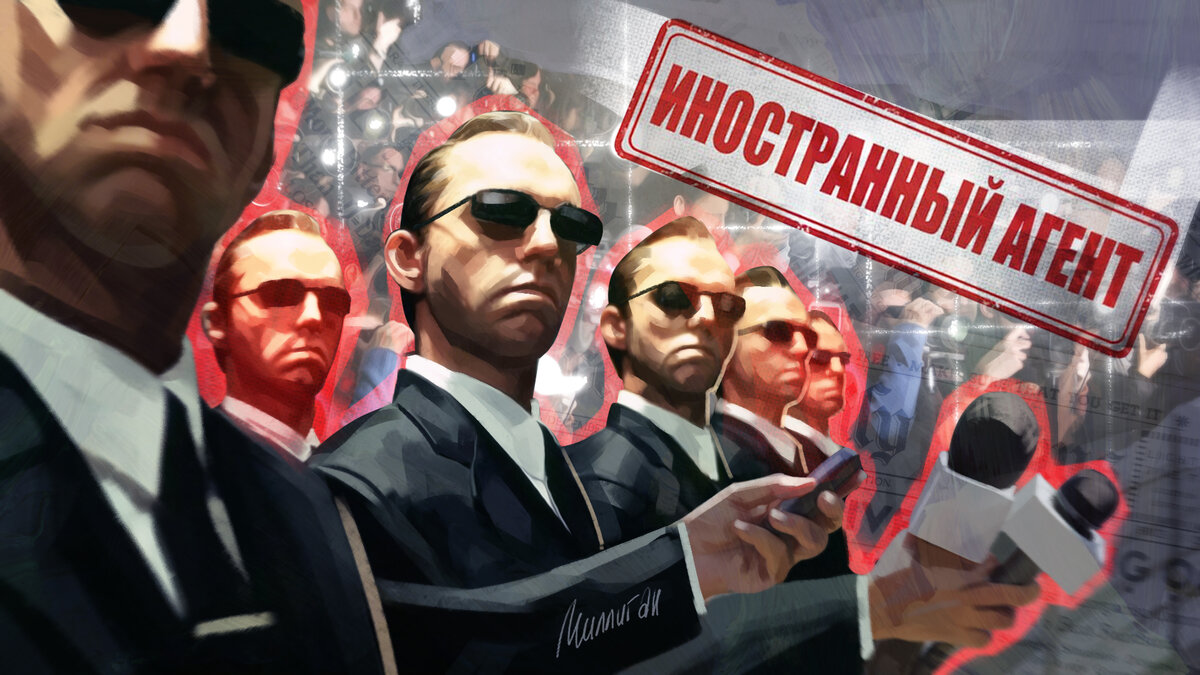 Фото взято из "Яндекс-картинки".
