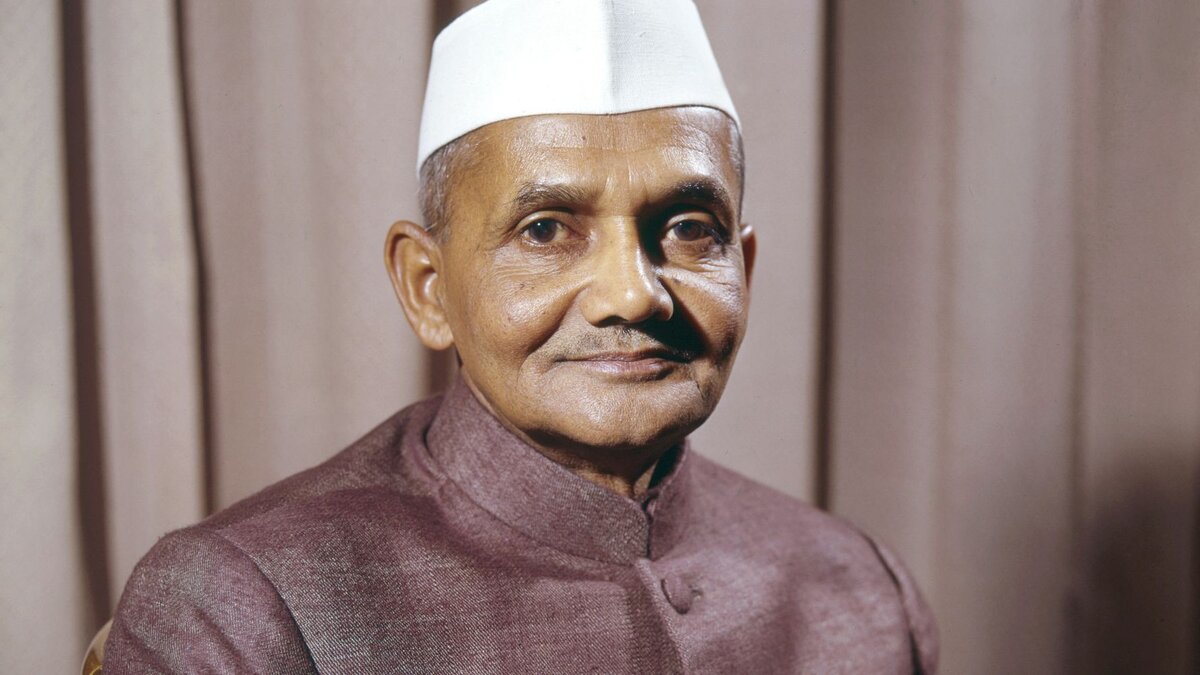 Фото с сайта: https://sunstartv.com