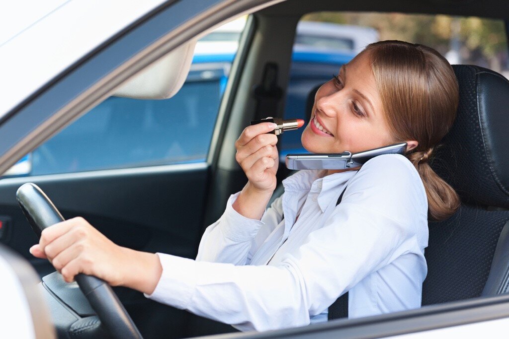 Фото https://hypecrib.com/