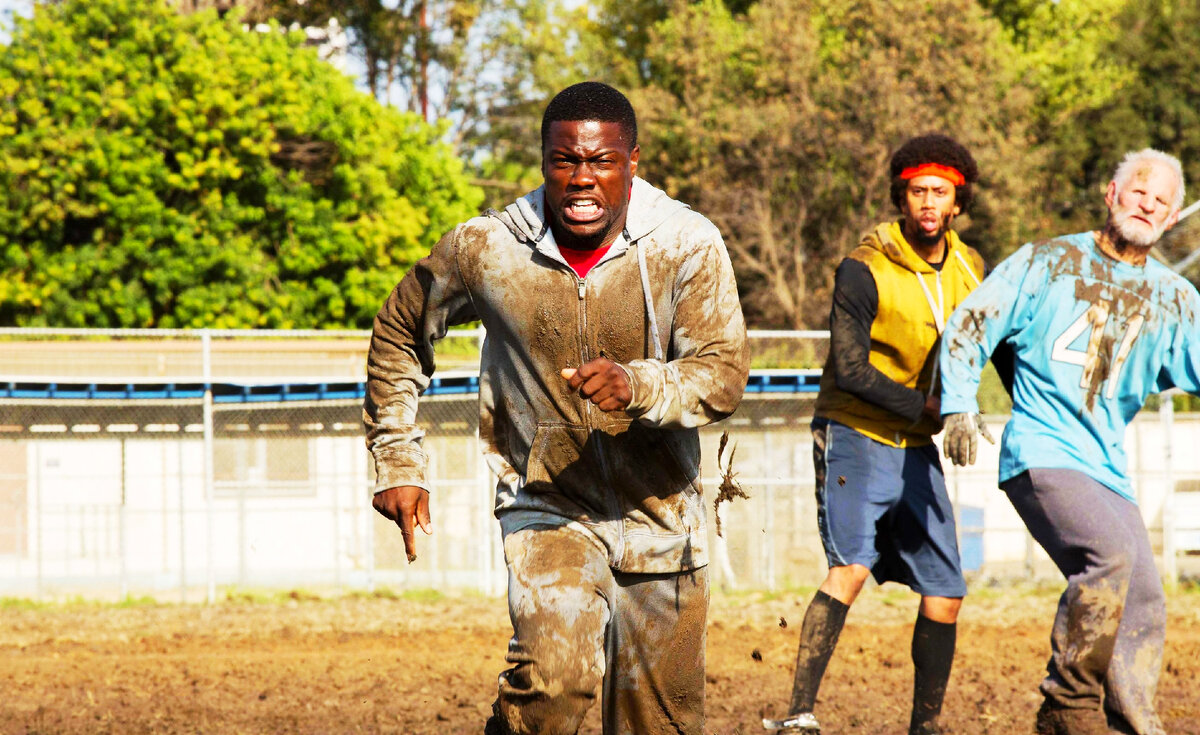 Кадр фильма взят с сайта yandex.ru 