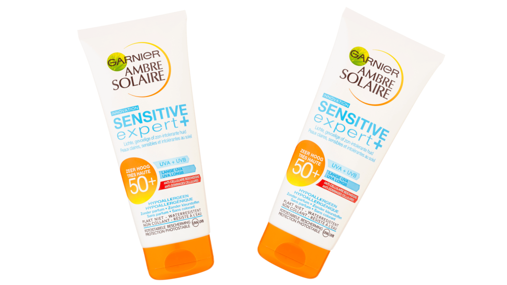 Топ солнцезащитных. Eveline Sun Cream SPF 50. Топ солнцезащитных кремов. Крем солнцезащитный лучшие традиции. Лучший солнцезащитный крем SPF 50 для лица.