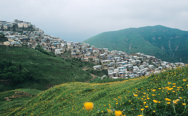 фото из открытых источников