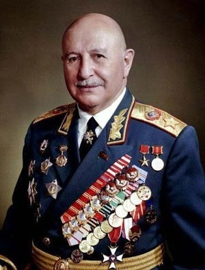 Сегодня мы с вами, друзья, вспомним имена семи самых крутых армянских полководцев разных эпох. Итак, начинаем. Тигран II Великий Пожалуй, самый великий армянский военачальник всех времен и народов.-6