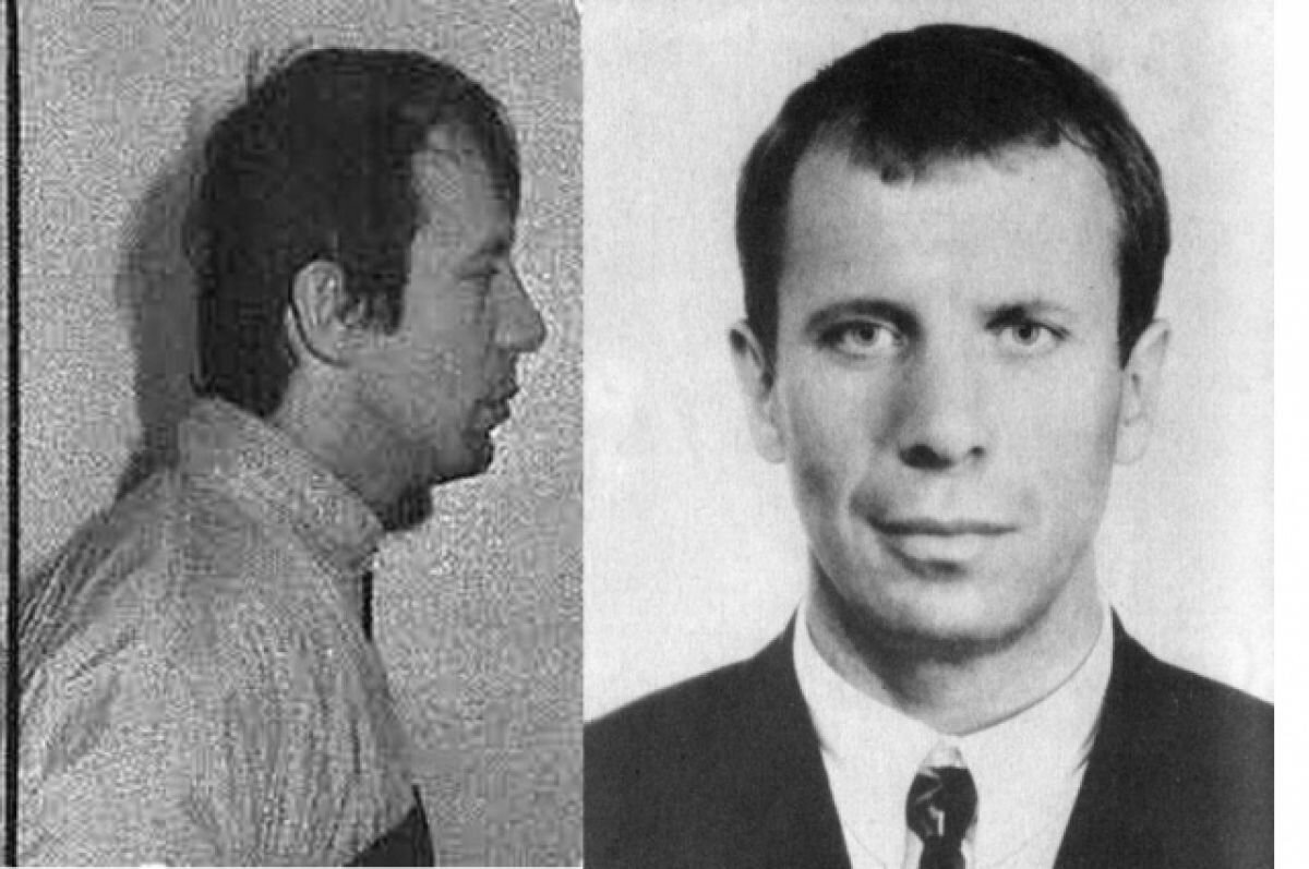 Сильнейшая опг 90 х. Сергея Тимофеева Сильвестр. Тимофеев Сергей Иванович Сильвестр. Сильвестр Ореховская группировка. Сильвестр 90 ОПГ.