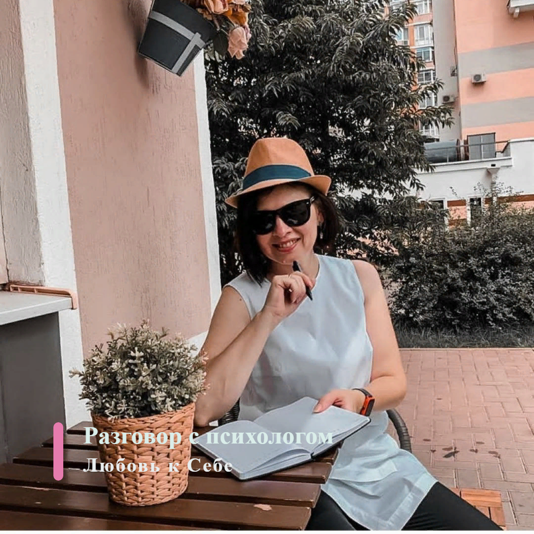 из личного архива автора