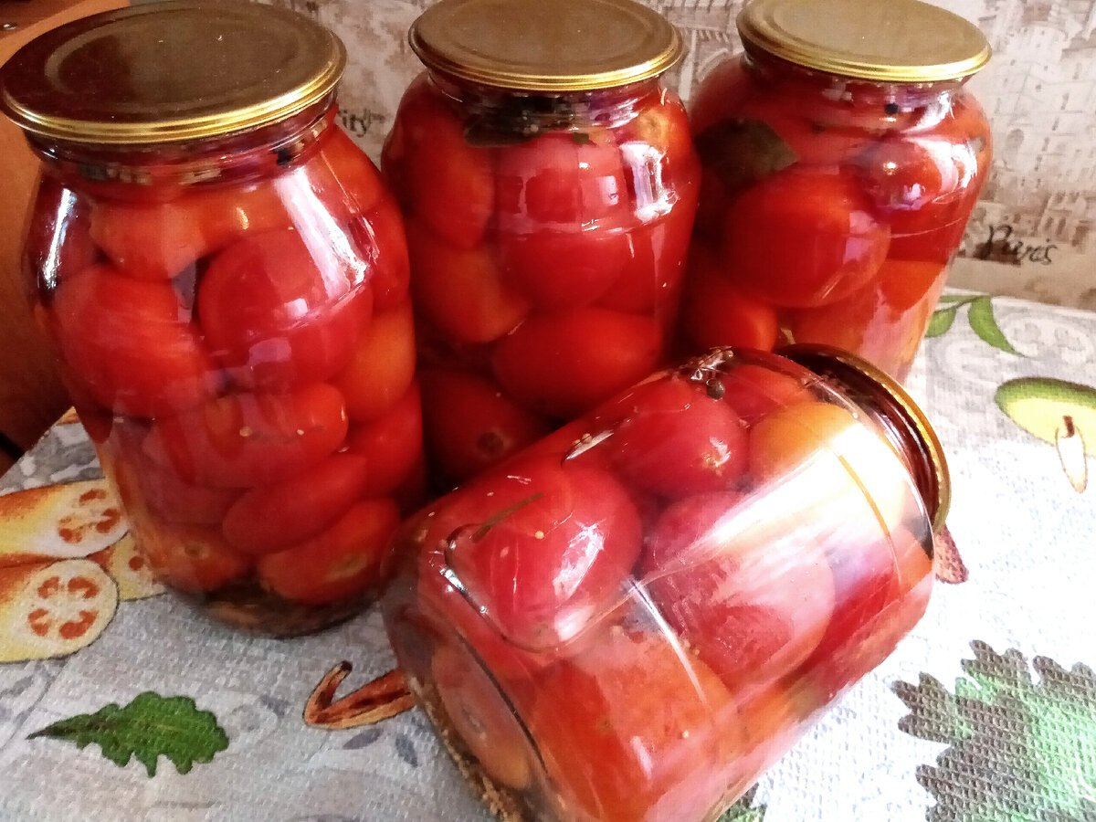 помидоры с раст маслом рецепты фото 75