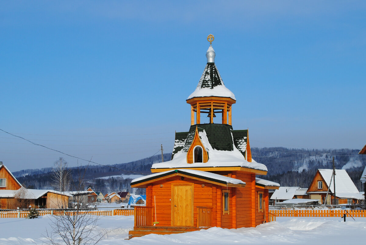 Погода курагинский красноярский край. Тюхтят Курагинский район. Тюхтят Курагинский район Красноярский край. Деревня Тюхтята Курагинского района. Усть Можарка Курагинский район.