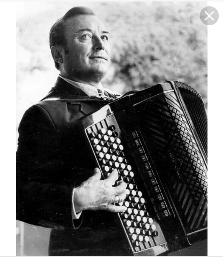 Г.Ф.Пономаренко 