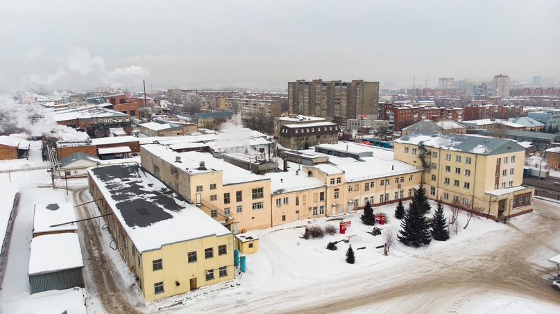 Фото: Роман Куреляк 