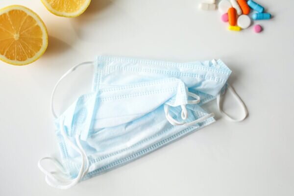    Фото: pexels.com